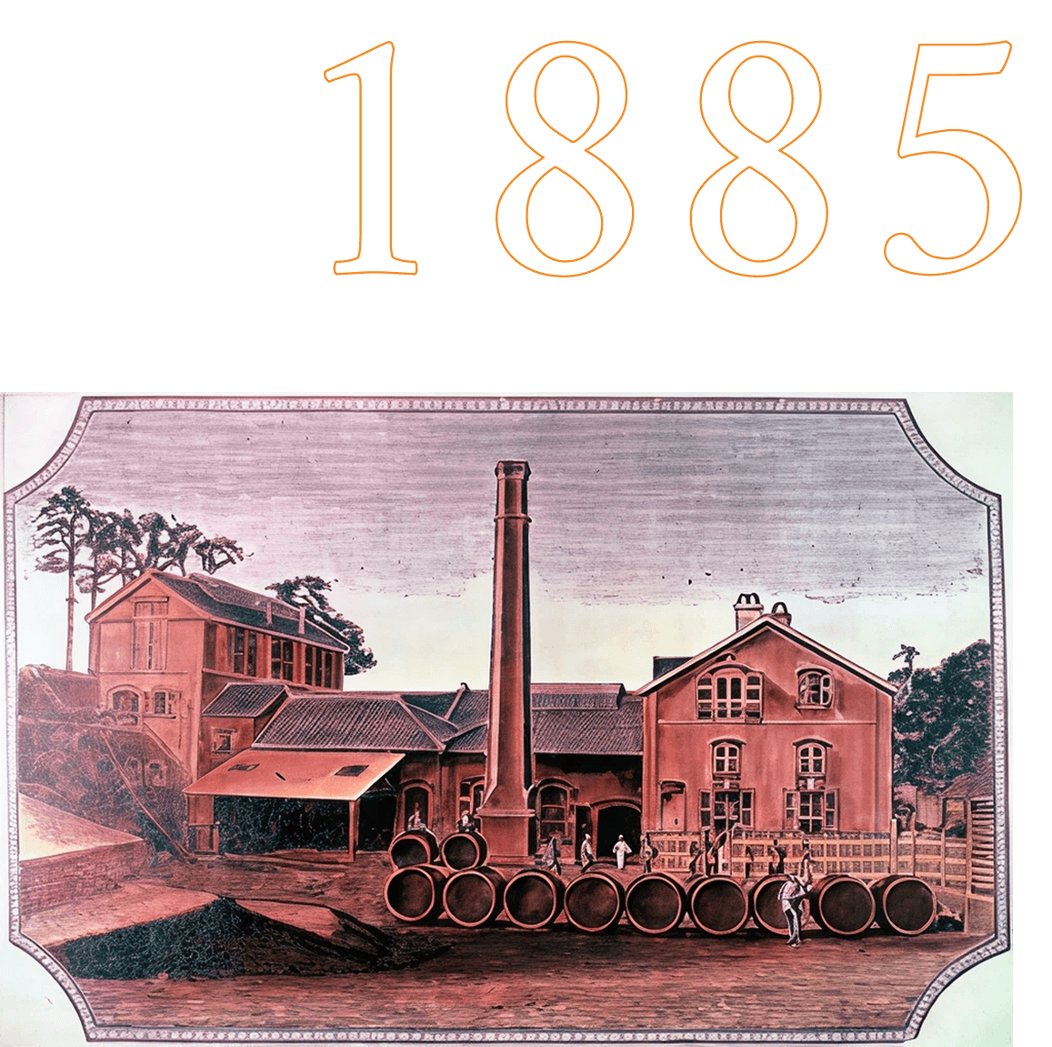 1885