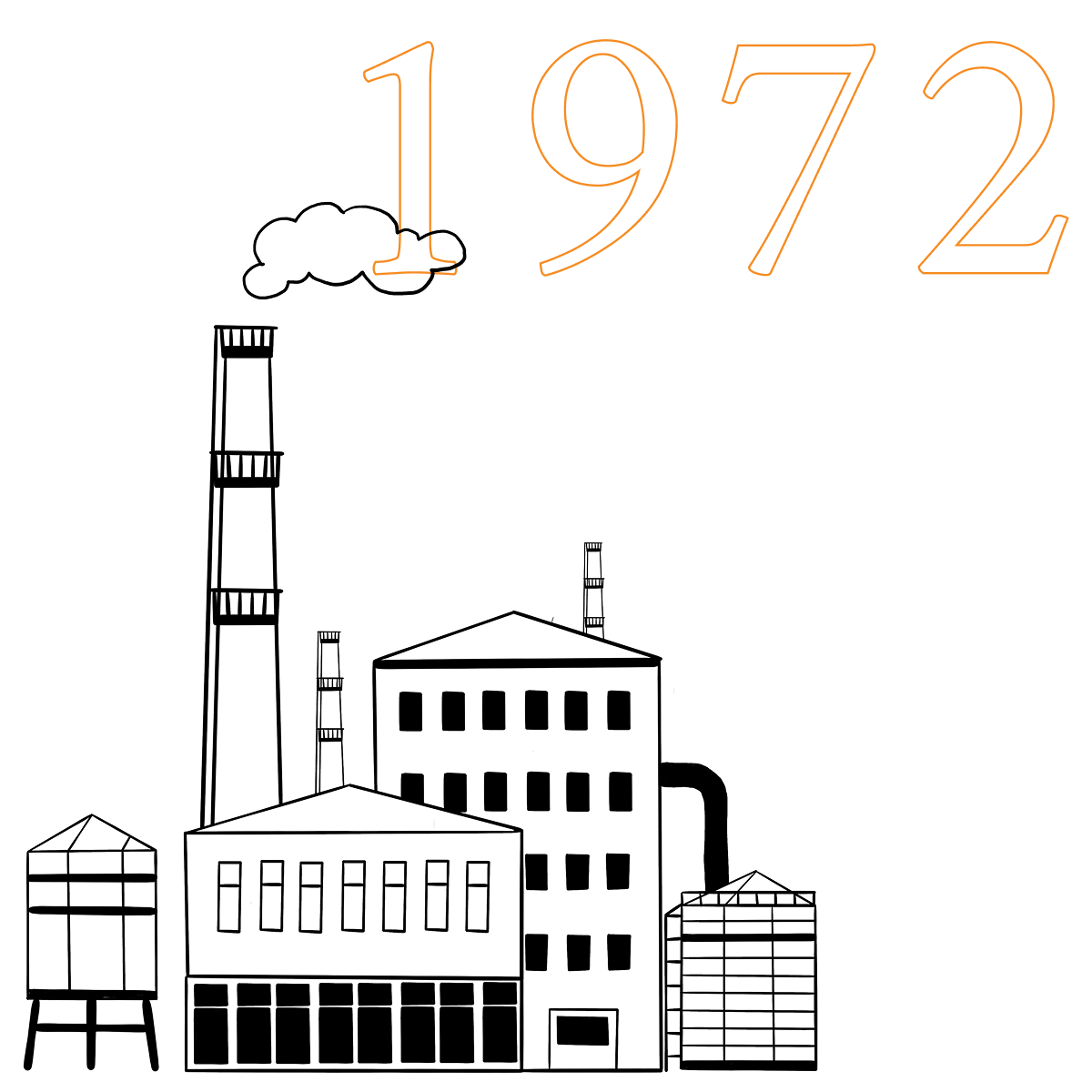 1972