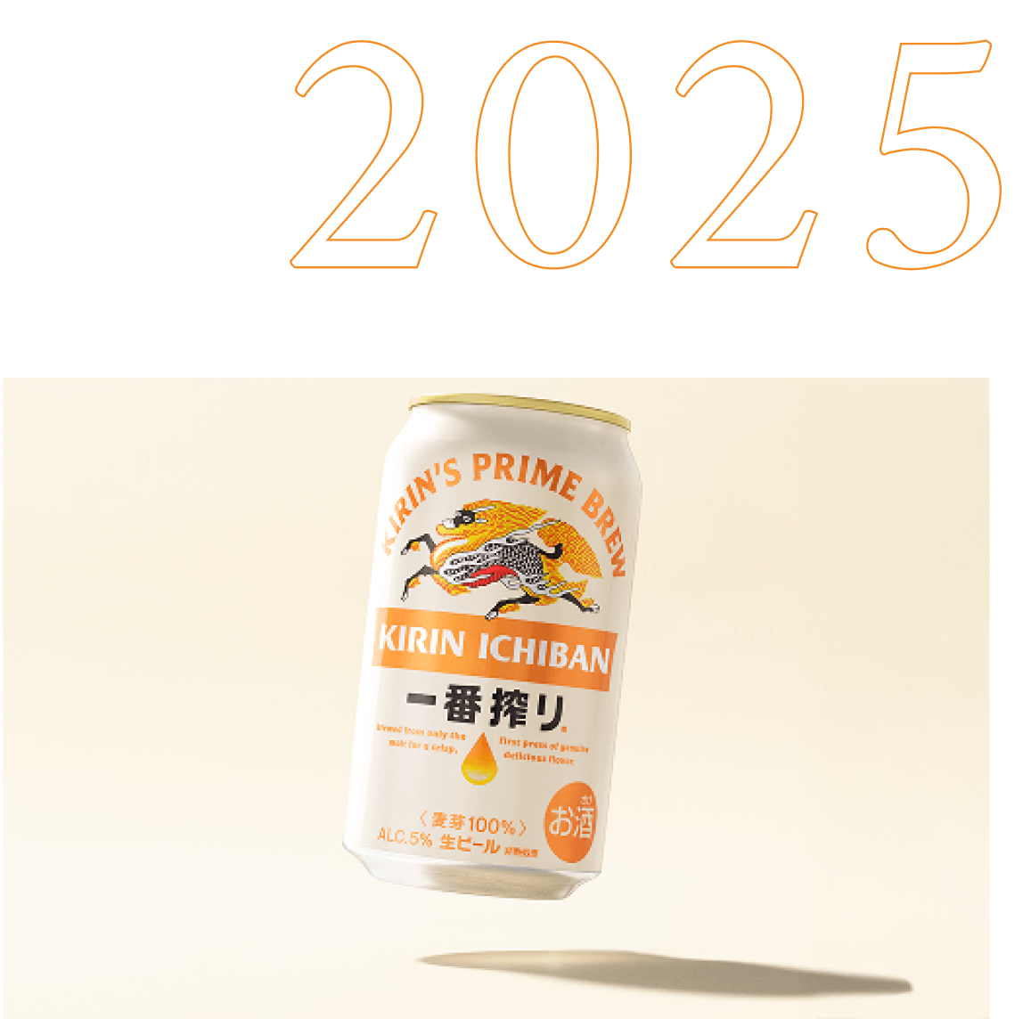2025