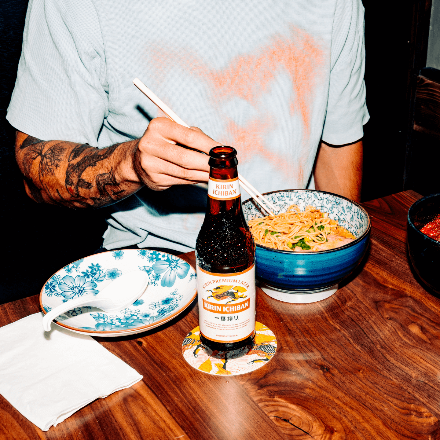 about precision mobile