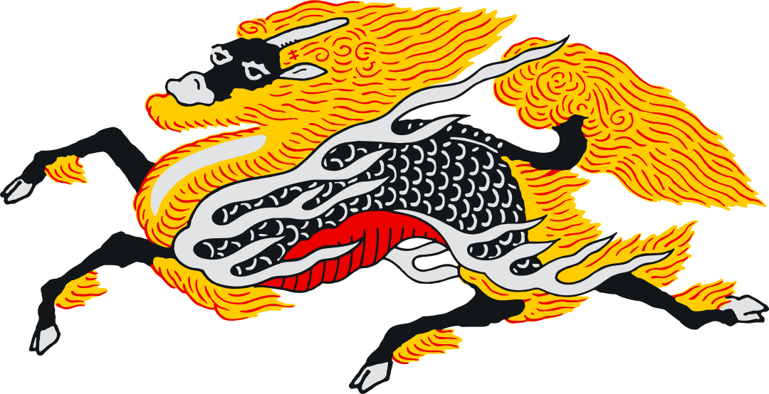 Beast mobile no padding