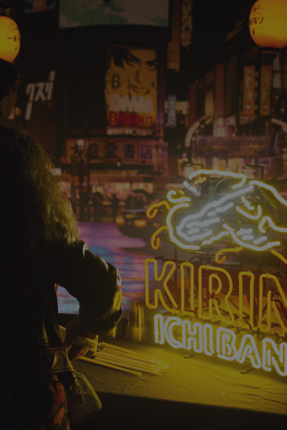 Beer KI inset dark mobile 2