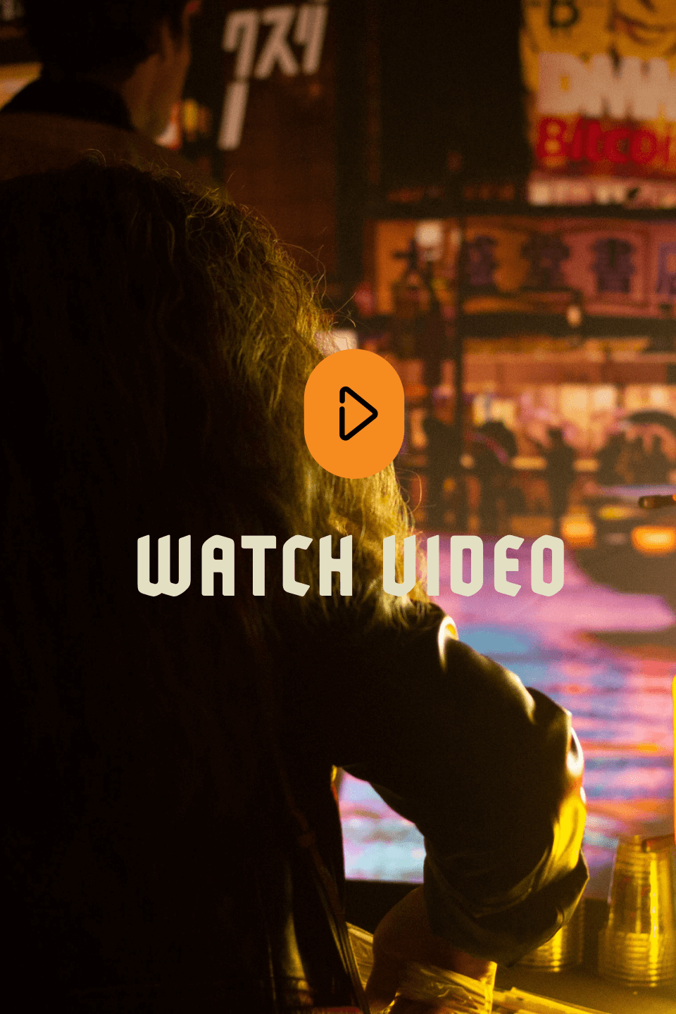 campaign video=mobile