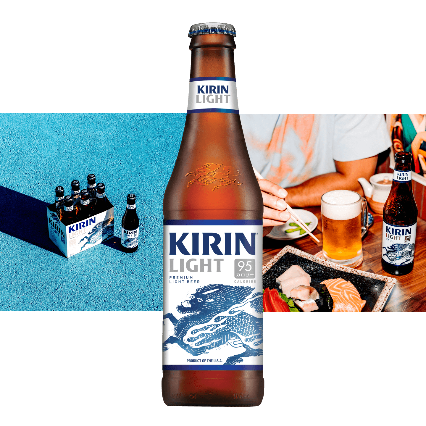 premium light mobile 2